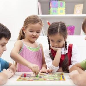 Estrategias Lúdicas y Adaptaciones