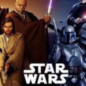 Starwars
