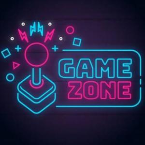 Portada del juego Phrasal Verbs – Idiomas