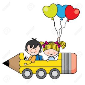 Desarrollo del lenguaje en niños de Preescolar