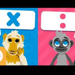 Problemas con multiplicaicones y divisiones