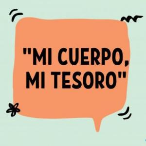 Memo test del cuerpo humano