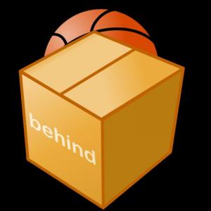 Portada del juego Prepositions – Idiomas