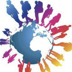 "Multiculturas"