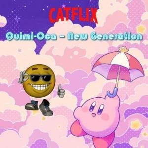 Quimi-oca New Generation