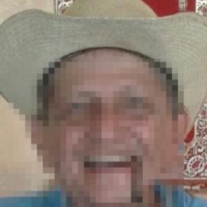 QUIEN MÁS CONOCE A RIVAS MÁS QUIERE A NICARAGUA 