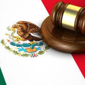 normas oficiales mexicanas