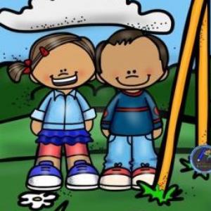 Aprendamos Juntos