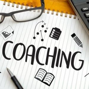 Coaching educativo