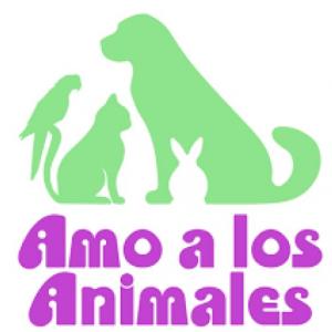 Animales