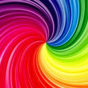 Colores
