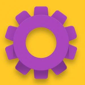 Factores para el diseño de productos y servicios