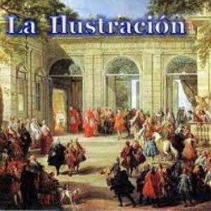 La Ilustración