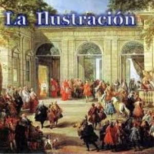 La Ilustración