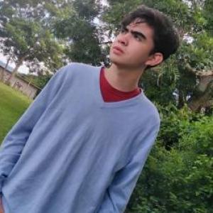 rico rodriguez