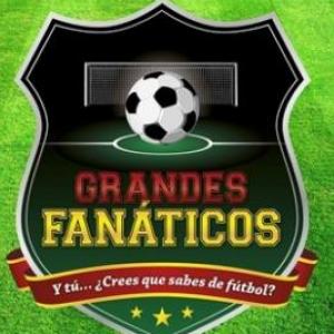 Trivia de fútbol Europeo