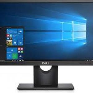 MEMOTEST DE LA PC