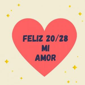 FELIZ DÍA