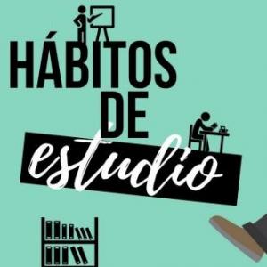 Habitos de Estudio
