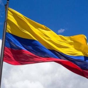 Portada del juego JUEGO DE MEMORIA – Política