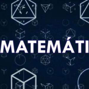 test de matematicas