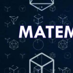 Test de matematicas