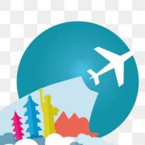 Viaje por la fecundación