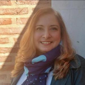 Patricia Alejandra Ayala