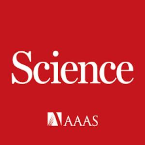 Science Review T2