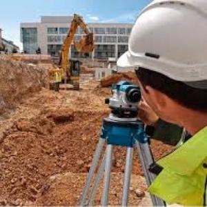 Trivia de topografía