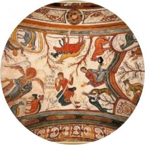 La consolidación del castellano
