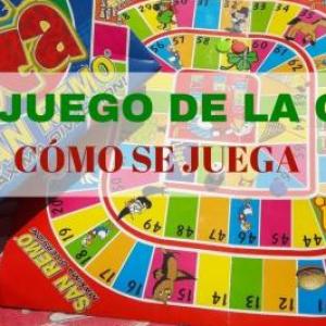 JUGAMOS A REGULAR LAS EMOCIONES