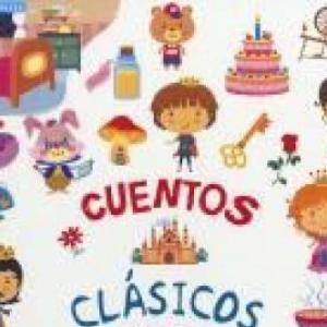 Cuentos clásicos infantiles trivias