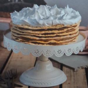 PRODUCTOS QUE SE VENDEN EN LAS PANADERIAS
