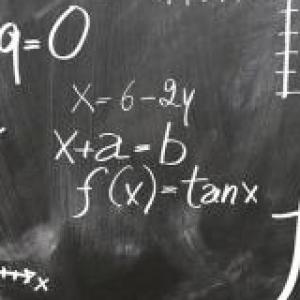 Portada del juego Matematrivia – Matemáticas