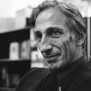 Memorama Ivan Illich