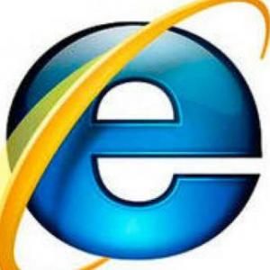 Computación 