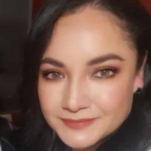 Karen Yaneth  Salazar