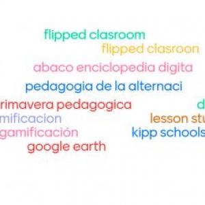Pedagogías Emergentes