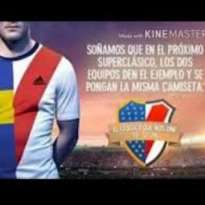 Imagen de portada del videojuego educativo: Ahorcado de Futbol, de la temática Deportes