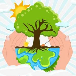 Medio ambiente: Repaso Conocimiento del medio - repaso, conocimiento,  salud, ambiente