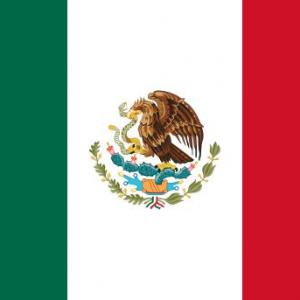 Cultura General Sobre México