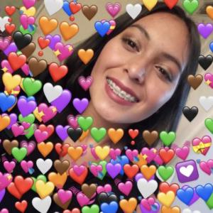 CAROL LA MEJOR AJSJASJ