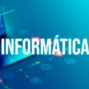 Partes del pc y sus significados 
