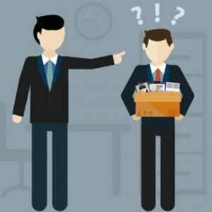 Proceso Sumarísimo Fueros Especiales