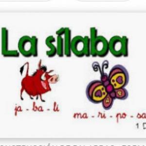 SILABA