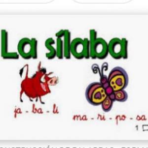 ADIVINA