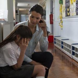 orientacion educativa