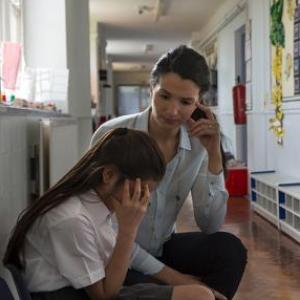 orientacion educativa
