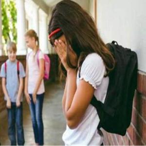 orientacion educativa